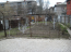 For sale:  home - Андреевский переулок, 67а str., Slov'yansk city (9670-359) | Dom2000.com #67129053