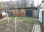 For sale:  home - Андреевский переулок, 67а str., Slov'yansk city (9670-359) | Dom2000.com #67129054
