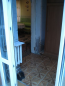 For sale:  home - Андреевский переулок, 67а str., Slov'yansk city (9670-359) | Dom2000.com #67129055