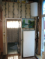 For sale:  home - Андреевский переулок, 67а str., Slov'yansk city (9670-359) | Dom2000.com #67129056