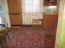 For sale:  home - Андреевский переулок, 67а str., Slov'yansk city (9670-359) | Dom2000.com #67129058