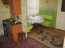 For sale:  home - Андреевский переулок, 67а str., Slov'yansk city (9670-359) | Dom2000.com #67129059