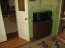 For sale:  home - Андреевский переулок, 67а str., Slov'yansk city (9670-359) | Dom2000.com #67129060