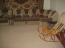 For sale:  home - Андреевский переулок, 67а str., Slov'yansk city (9670-359) | Dom2000.com #67129061