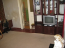 For sale:  home - Андреевский переулок, 67а str., Slov'yansk city (9670-359) | Dom2000.com #67129063