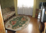 For sale:  home - Андреевский переулок, 67а str., Slov'yansk city (9670-359) | Dom2000.com #67129064