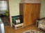 For sale:  home - Андреевский переулок, 67а str., Slov'yansk city (9670-359) | Dom2000.com #67129065