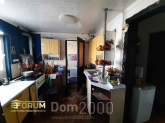 For sale:  2-room apartment - Белинского ул., Suvorivskyi (9747-359) | Dom2000.com