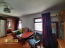 For sale:  2-room apartment - Белинского ул., Suvorivskyi (9747-359) | Dom2000.com #68324717