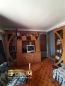 For sale:  2-room apartment - Белинского ул., Suvorivskyi (9747-359) | Dom2000.com #68324718