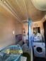 For sale:  2-room apartment - Белинского ул., Suvorivskyi (9747-359) | Dom2000.com #68324719