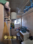 For sale:  2-room apartment - Белинского ул., Suvorivskyi (9747-359) | Dom2000.com #68324720