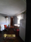 Продам двухкомнатную квартиру - Белинского ул., Суворовский (9747-359) | Dom2000.com #68324721