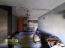 For sale:  2-room apartment - Белинского ул., Suvorivskyi (9747-359) | Dom2000.com #68324722
