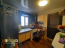 For sale:  2-room apartment - Белинского ул., Suvorivskyi (9747-359) | Dom2000.com #68324723