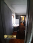 For sale:  2-room apartment - Белинского ул., Suvorivskyi (9747-359) | Dom2000.com #68324724