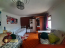 For sale:  2-room apartment - Белинского ул., Suvorivskyi (9747-359) | Dom2000.com #68324725
