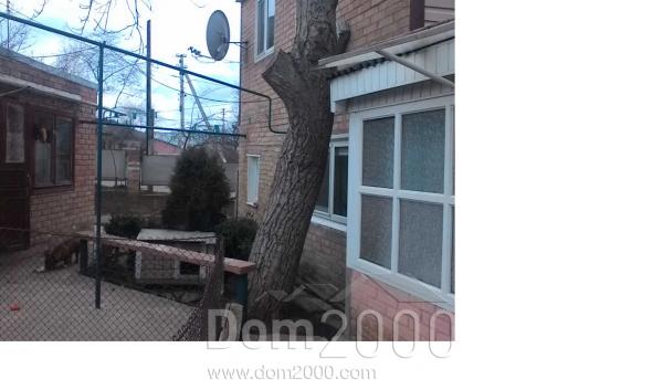 For sale:  home - Велика Балка str., Kirovograd city (9798-359) | Dom2000.com