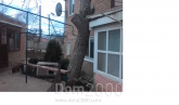 For sale:  home - Велика Балка str., Kirovograd city (9798-359) | Dom2000.com