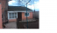 For sale:  home - Велика Балка str., Kirovograd city (9798-359) | Dom2000.com #68326000