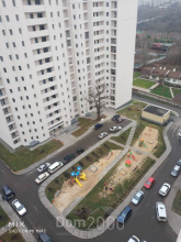 For sale:  3-room apartment in the new building - ул.Профессорская, Шевченківський (9802-359) | Dom2000.com