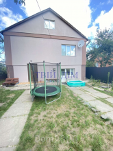 For sale:  home - О.Пчілки д.1, Borispil city (9804-359) | Dom2000.com