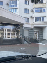 Lease shop - Независимости пл., Poltava city (9815-359) | Dom2000.com