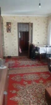 For sale:  3-room apartment - Победы наб. д.112, Dnipropetrovsk city (9818-359) | Dom2000.com