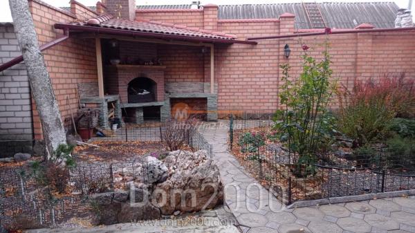 For sale:  home - улица Полякова, Herson city (10058-360) | Dom2000.com