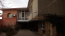 For sale:  home - улица Полякова, Herson city (10058-360) | Dom2000.com #71061230