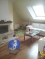 Lease 3-room apartment - Vienības gatve 48 str., Riga (3947-360) | Dom2000.com #23100989