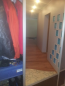 Lease 3-room apartment - Vienības gatve 48 str., Riga (3947-360) | Dom2000.com #23100990