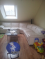 Lease 3-room apartment - Vienības gatve 48 str., Riga (3947-360) | Dom2000.com #23100992