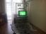 Lease 3-room apartment - Vienības gatve 48 str., Riga (3947-360) | Dom2000.com #23100993
