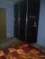 Lease 3-room apartment - Vienības gatve 48 str., Riga (3947-360) | Dom2000.com #23100997