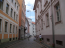 Lease 2-room apartment - Mazā Pils iela 3, Riga (3948-360) | Dom2000.com #23107448