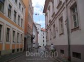 Сдам в аренду двухкомнатную квартиру - Mazā Pils iela 3, Рига (3948-360) | Dom2000.com