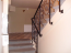 Lease 2-room apartment - Mazā Pils iela 3, Riga (3948-360) | Dom2000.com #23107449