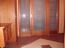 Lease 2-room apartment - Mazā Pils iela 3, Riga (3948-360) | Dom2000.com #23107450