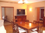 Lease 2-room apartment - Mazā Pils iela 3, Riga (3948-360) | Dom2000.com #23107451