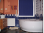 Lease 2-room apartment - Mazā Pils iela 3, Riga (3948-360) | Dom2000.com #23107452