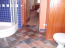 Lease 2-room apartment - Mazā Pils iela 3, Riga (3948-360) | Dom2000.com #23107453