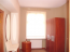 Lease 2-room apartment - Mazā Pils iela 3, Riga (3948-360) | Dom2000.com #23107454