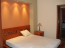 Lease 2-room apartment - Mazā Pils iela 3, Riga (3948-360) | Dom2000.com #23107455