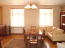 Lease 2-room apartment - Mazā Pils iela 3, Riga (3948-360) | Dom2000.com #23107456