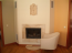 Lease 2-room apartment - Mazā Pils iela 3, Riga (3948-360) | Dom2000.com #23107457