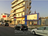 Продам магазин - Афины (4112-360) | Dom2000.com