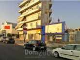 For sale:  shop - Athens (4112-360) | Dom2000.com