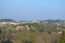 For sale:  land - Kerkyra (Corfu island) (4113-360) | Dom2000.com #24478866