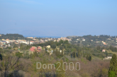 For sale:  land - Kerkyra (Corfu island) (4113-360) | Dom2000.com